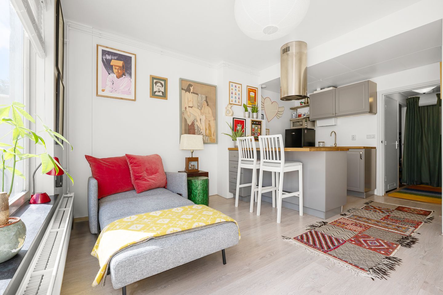 Foto 5 van Havikshorst 179