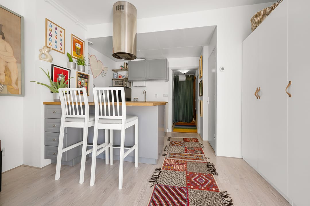 Foto 7 van Havikshorst 179