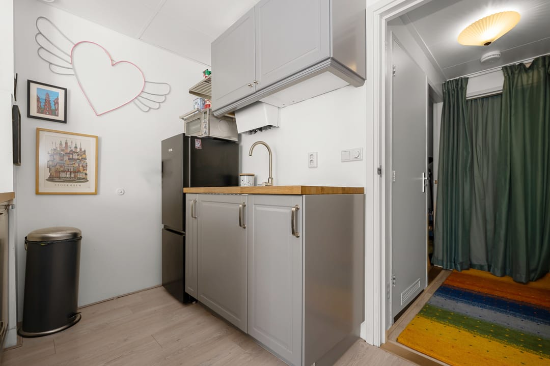 Foto 8 van Havikshorst 179