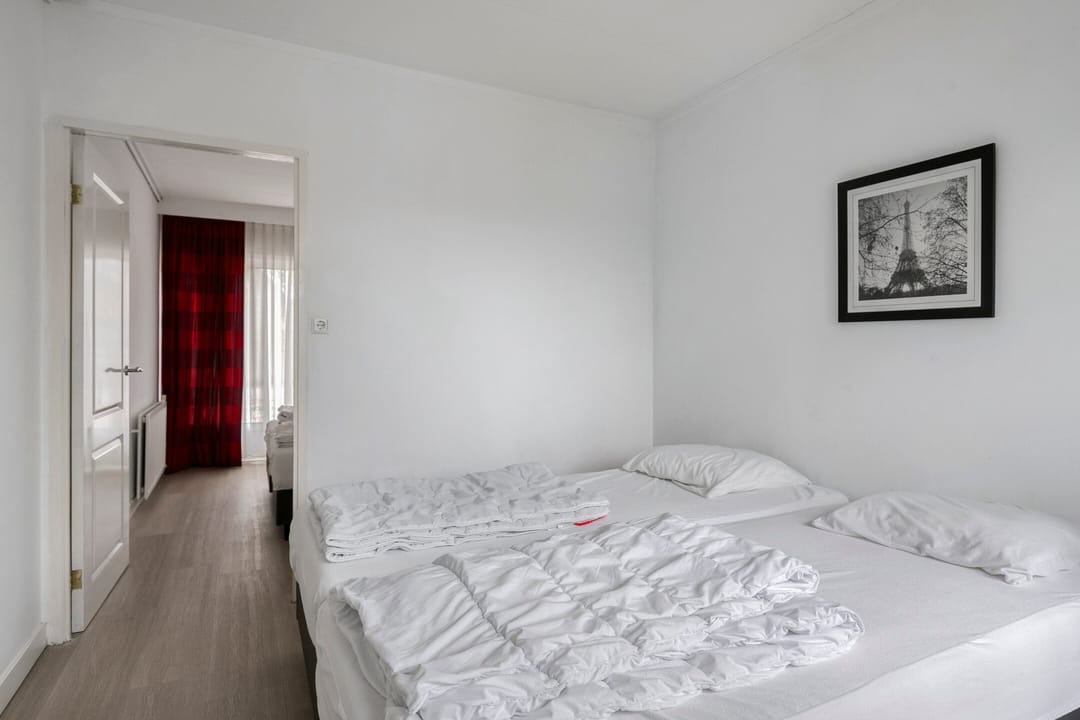 Photo 23 of Het Heem 18