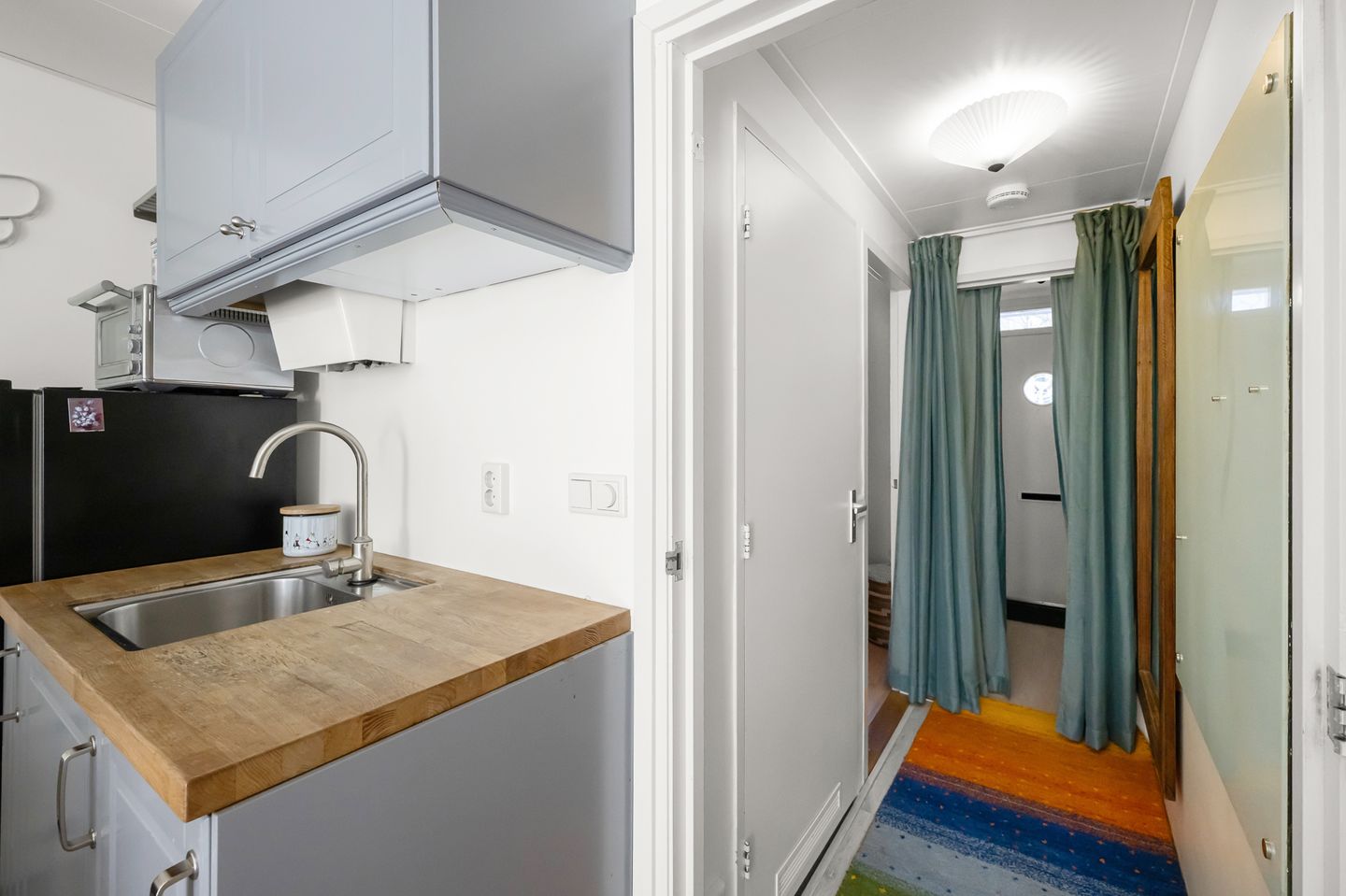 Foto 10 van Havikshorst 179