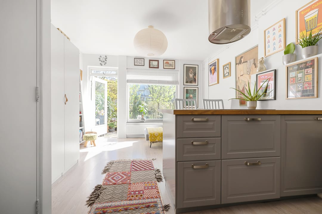 Foto 11 van Havikshorst 179