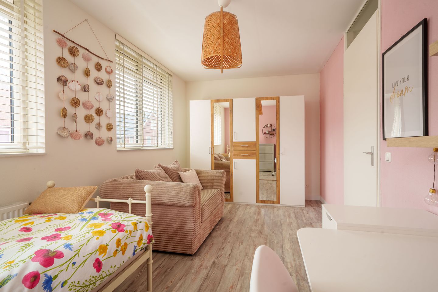 Foto 19 van Stormzeil 27