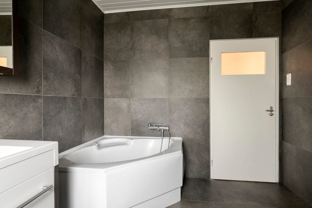 Photo 28 of Het Heem 18