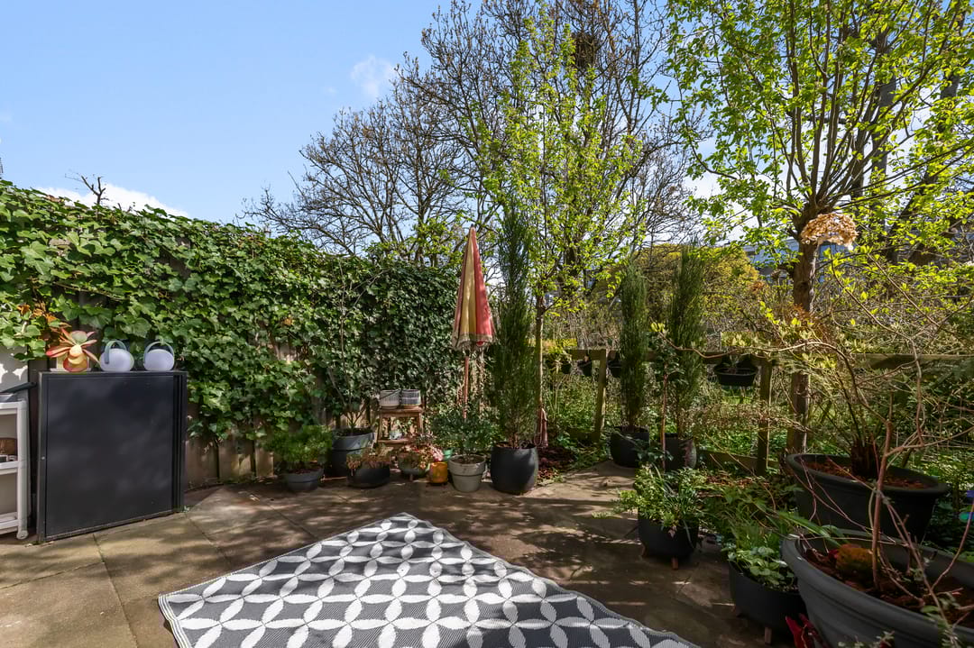 Foto 16 van Havikshorst 179