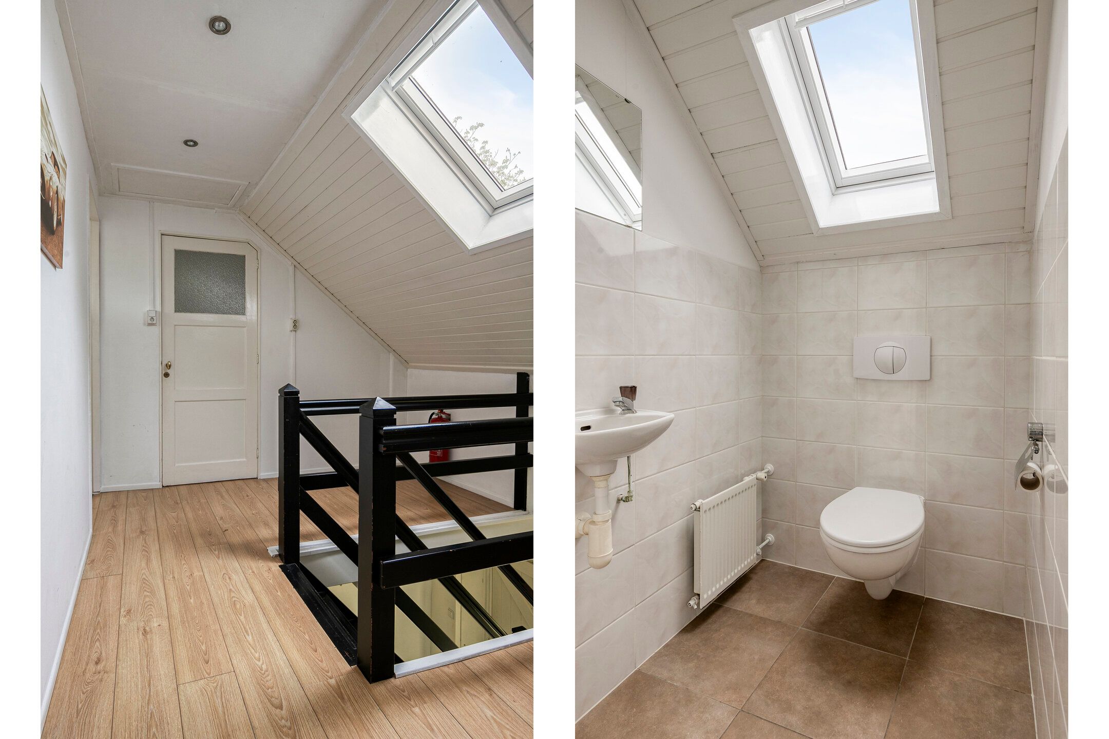 Photo 30 of Het Heem 18