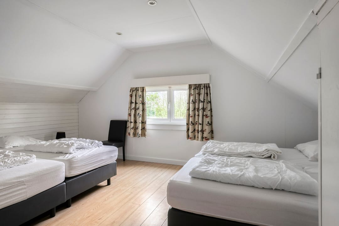 Photo 31 of Het Heem 18