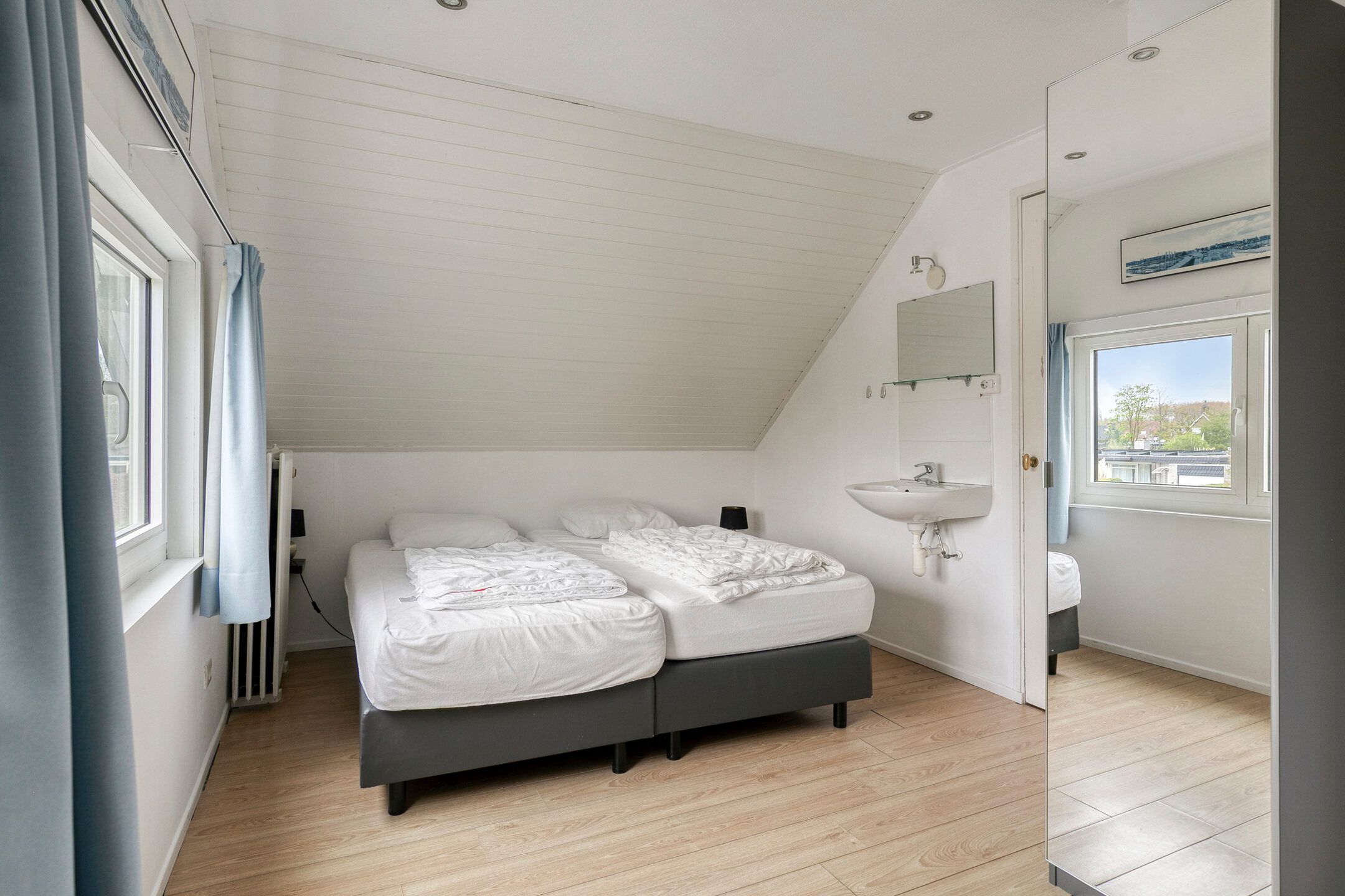 Photo 33 of Het Heem 18