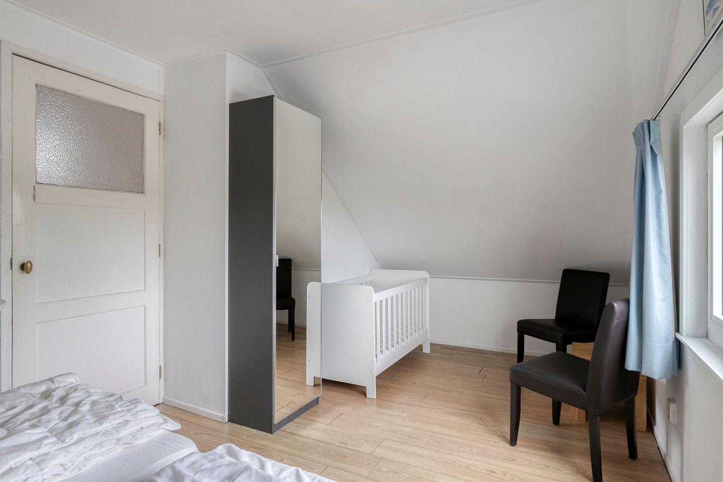 Photo 34 of Het Heem 18