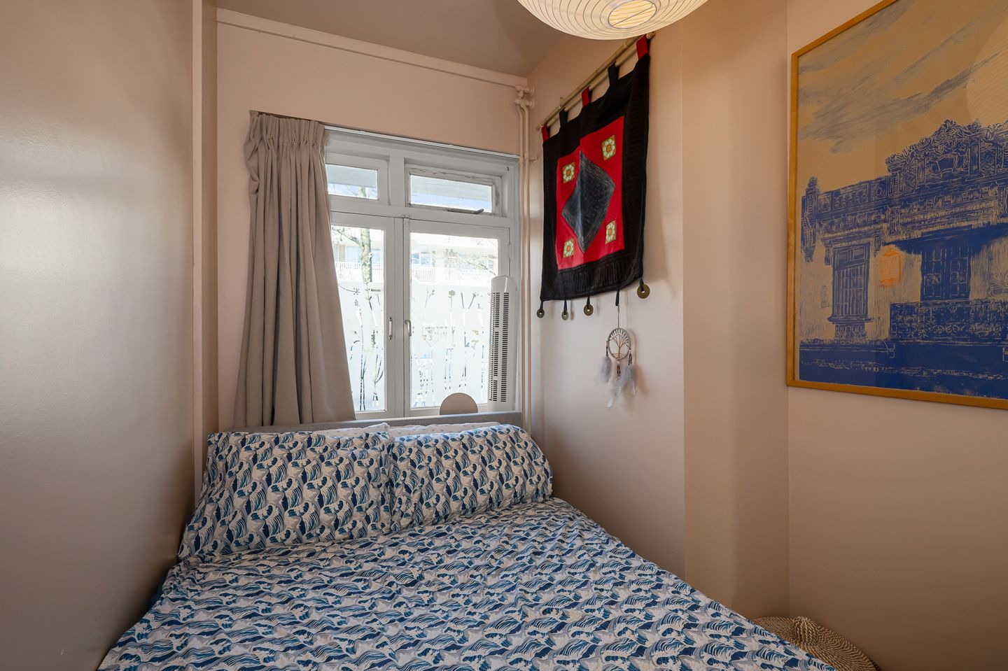 Foto 20 van Havikshorst 179