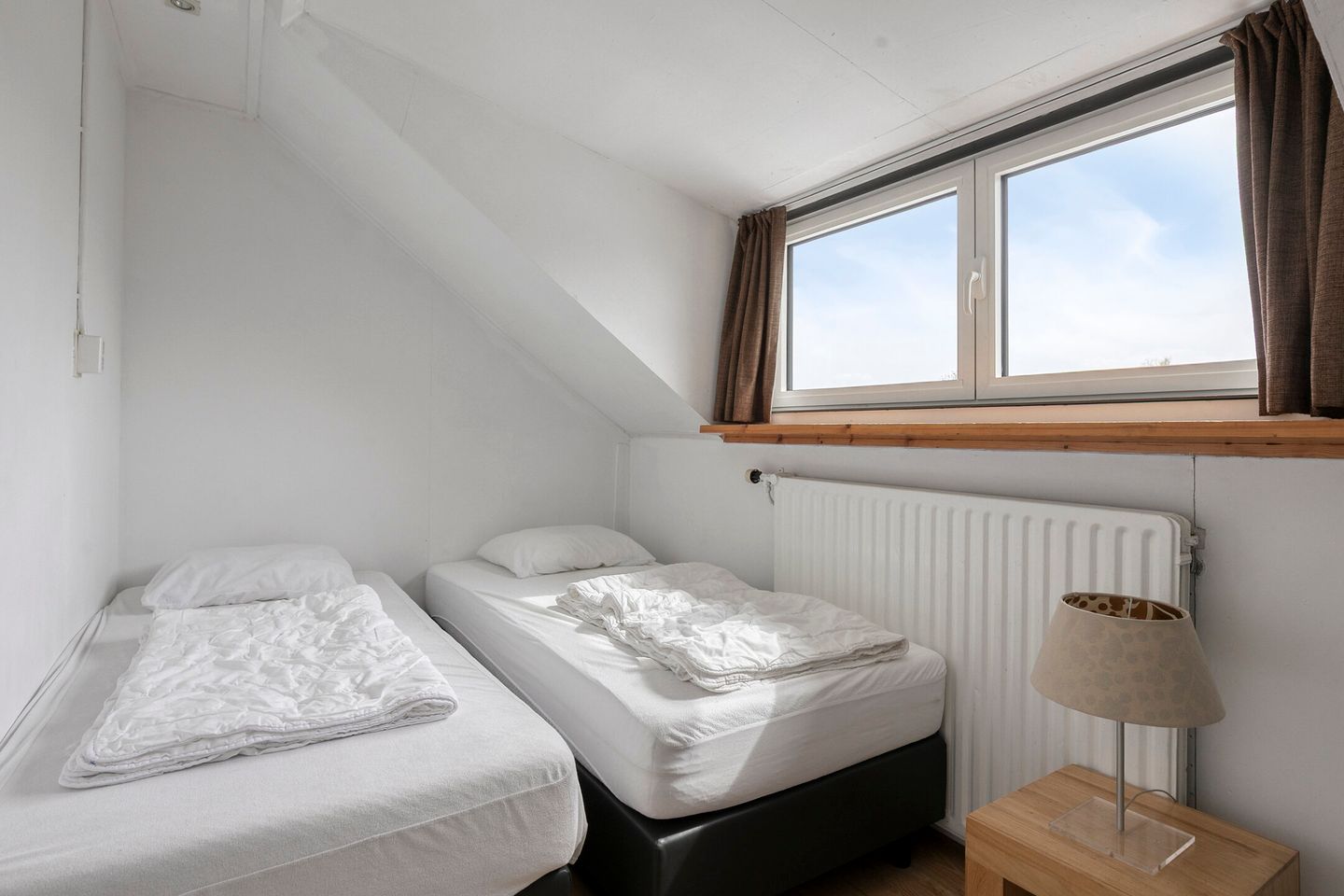 Photo 35 of Het Heem 18