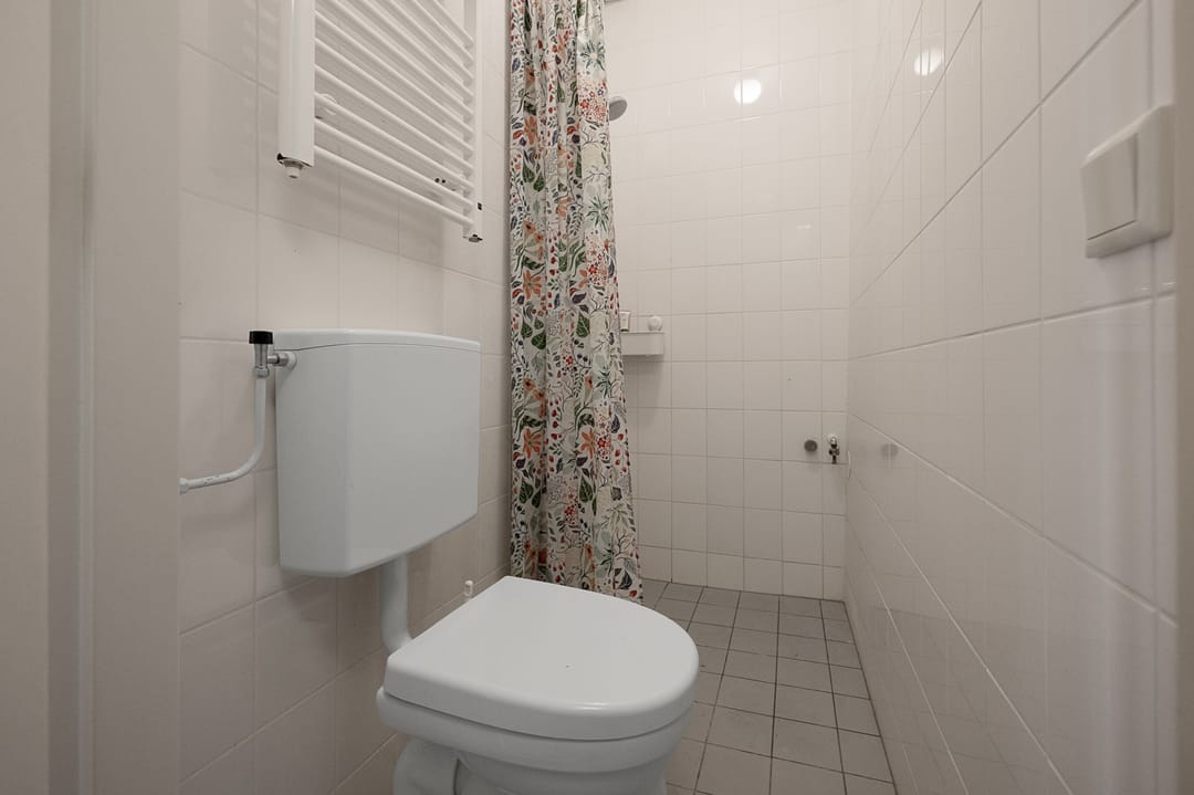 Foto 22 van Havikshorst 179