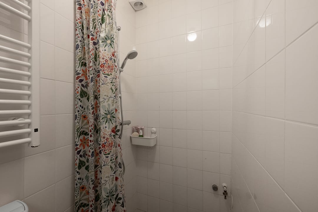 Foto 23 van Havikshorst 179