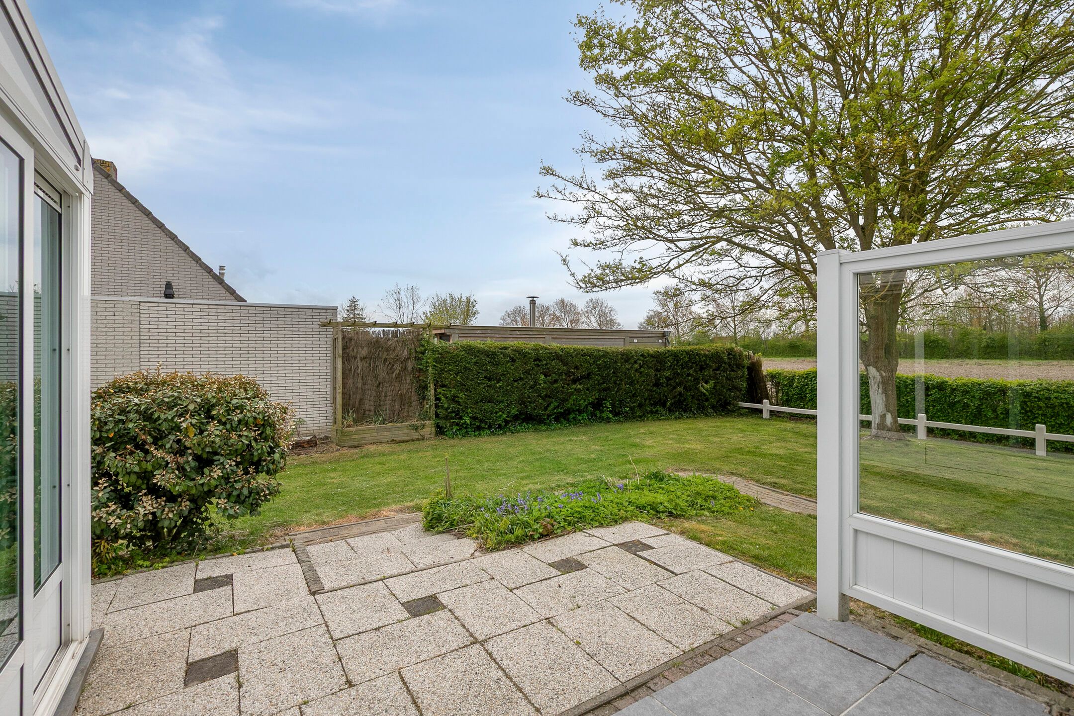 Photo 39 of Het Heem 18