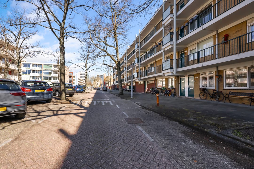 Foto 26 van Havikshorst 179