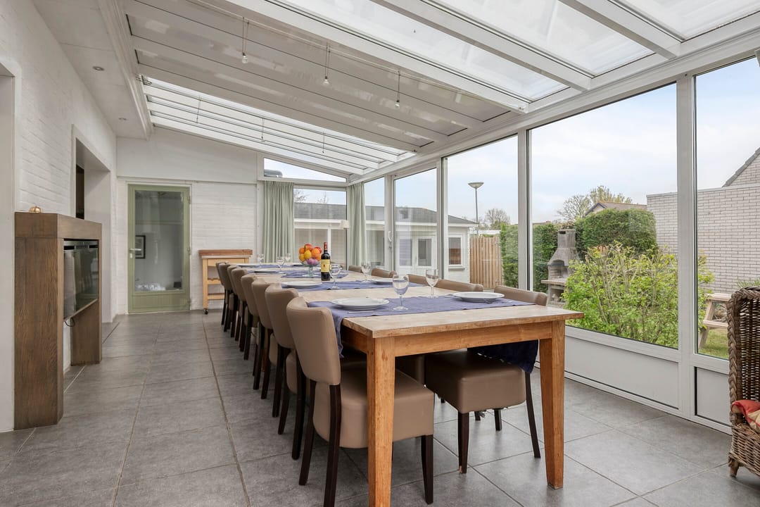 Photo 13 of Het Heem 18