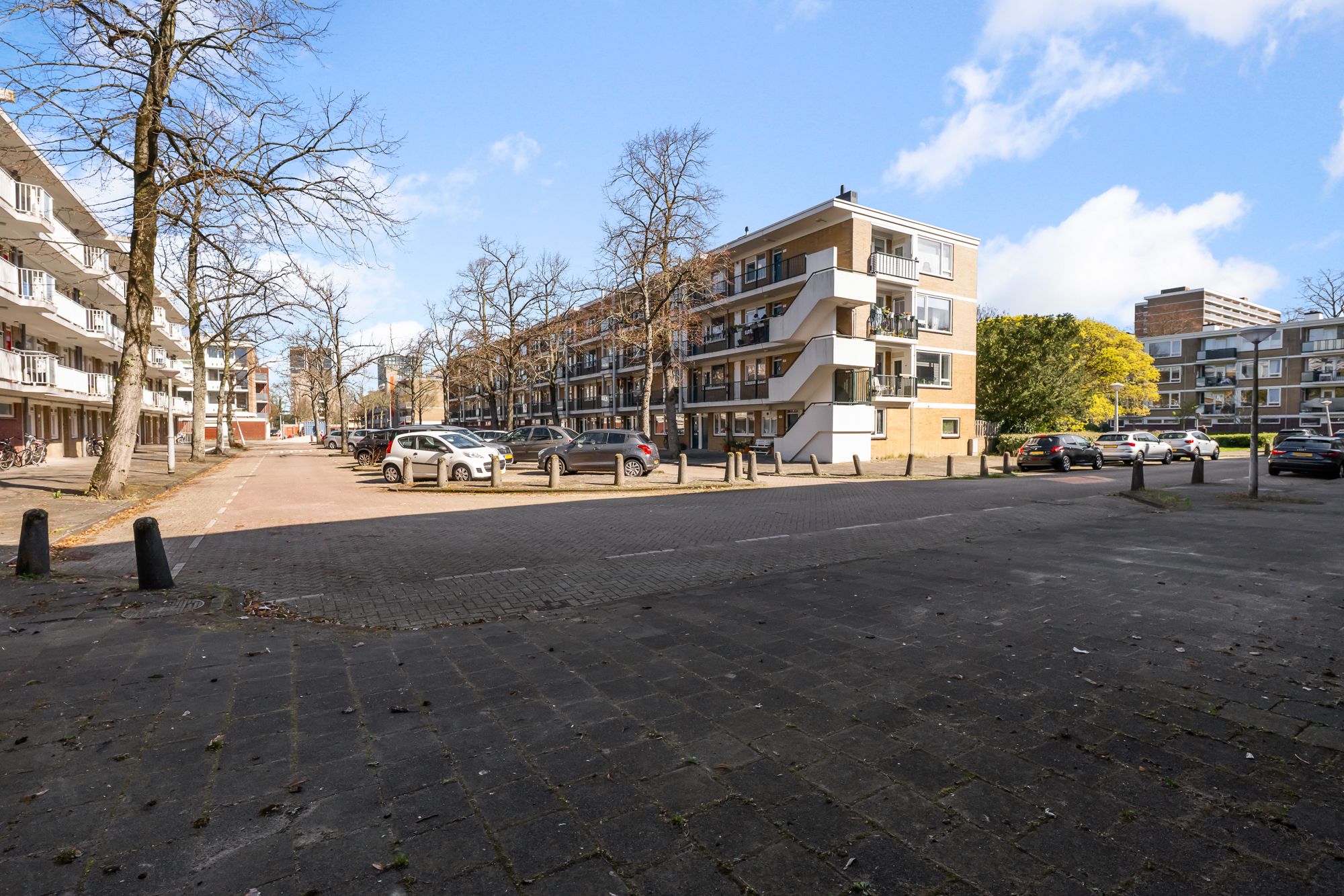 Foto 27 van Havikshorst 179