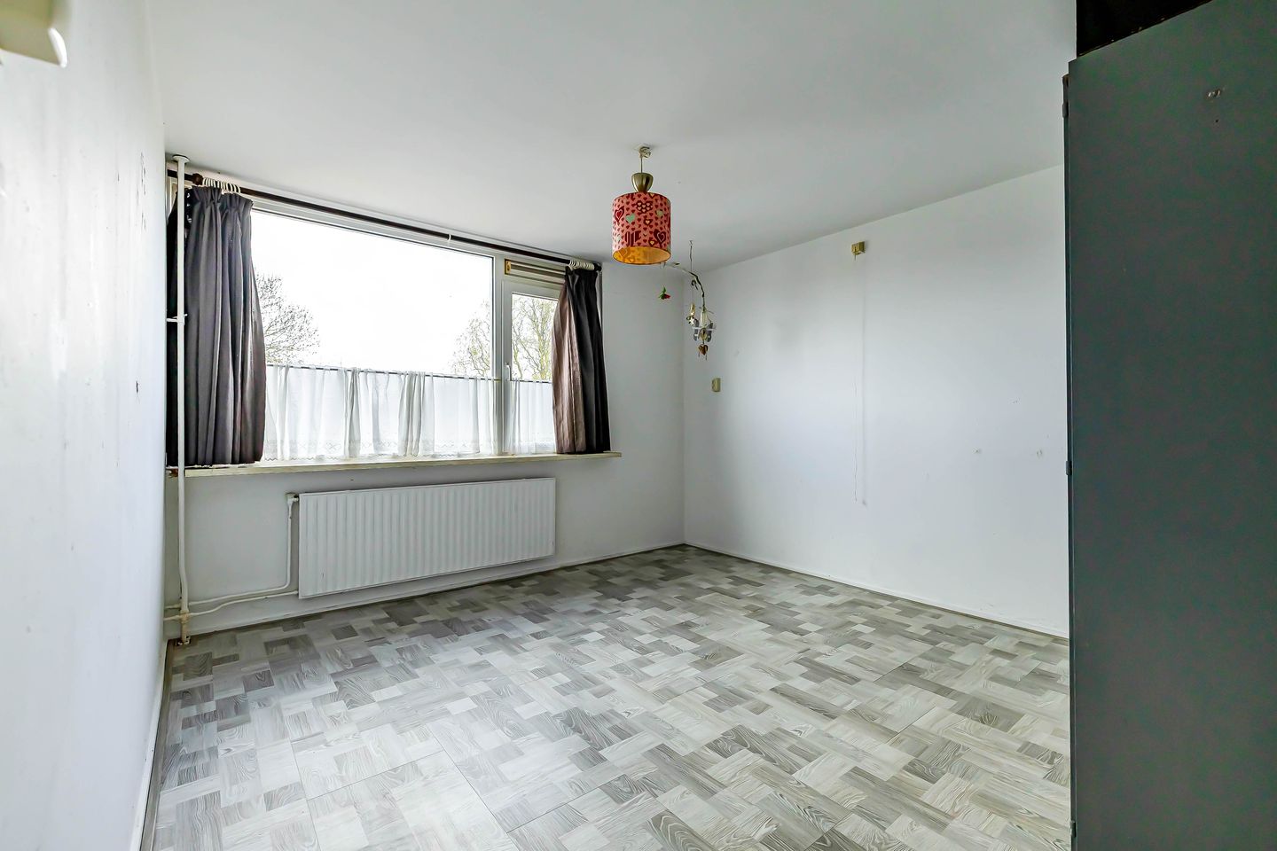 Foto 20 van Westerholm 13