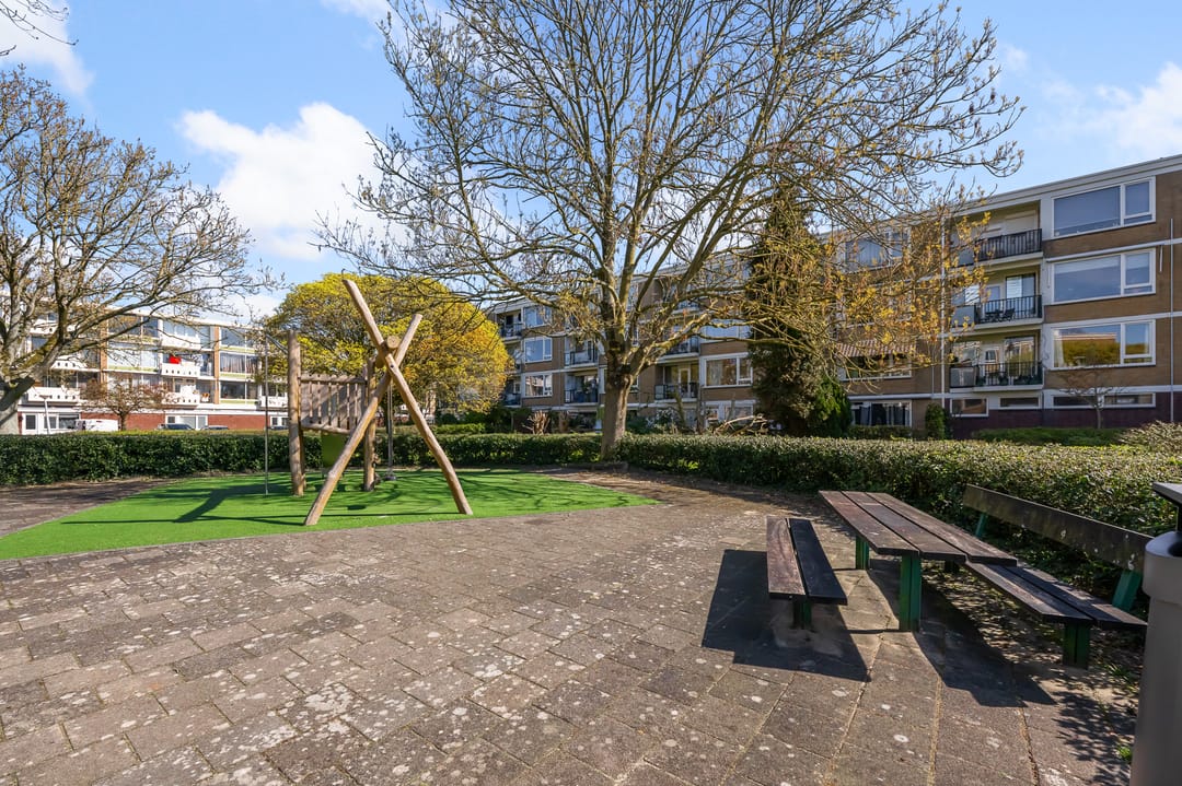 Foto 28 van Havikshorst 179