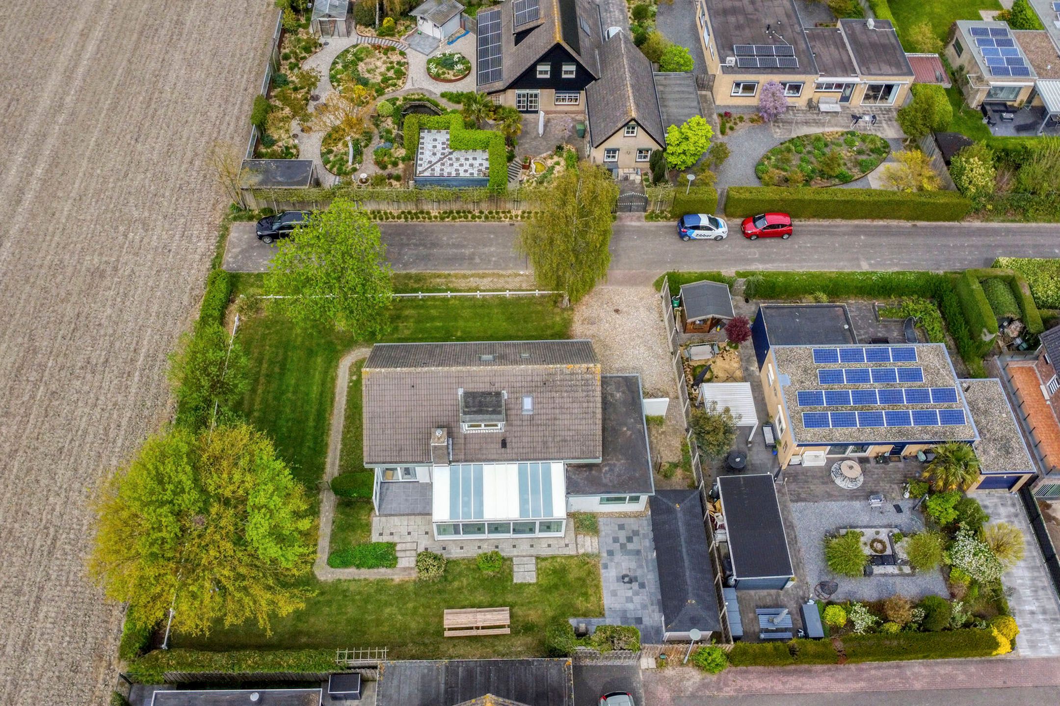 Photo 42 of Het Heem 18