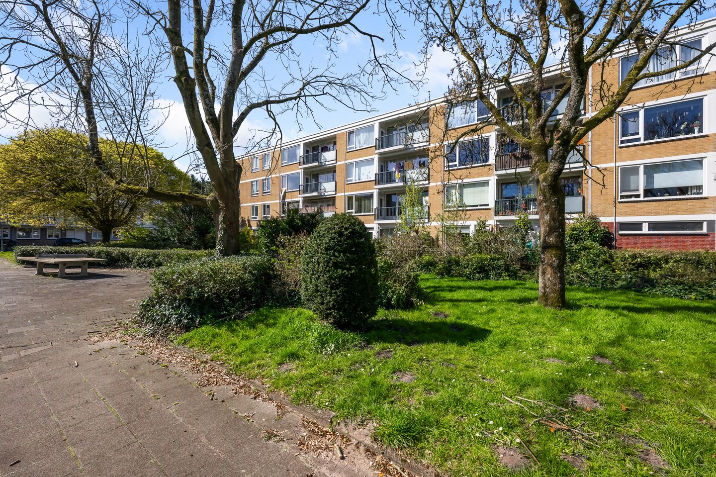 Foto 29 van Havikshorst 179