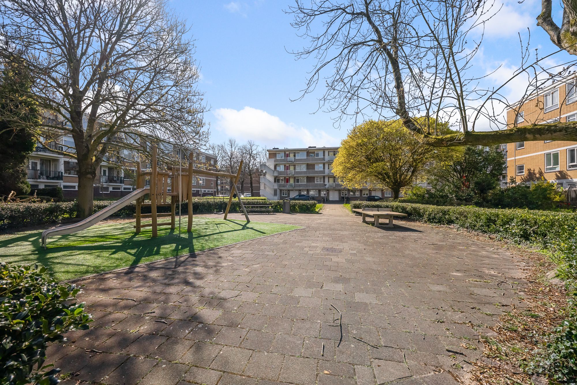 Foto 30 van Havikshorst 179