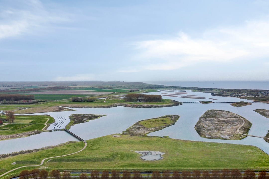 Photo 47 of Het Heem 18