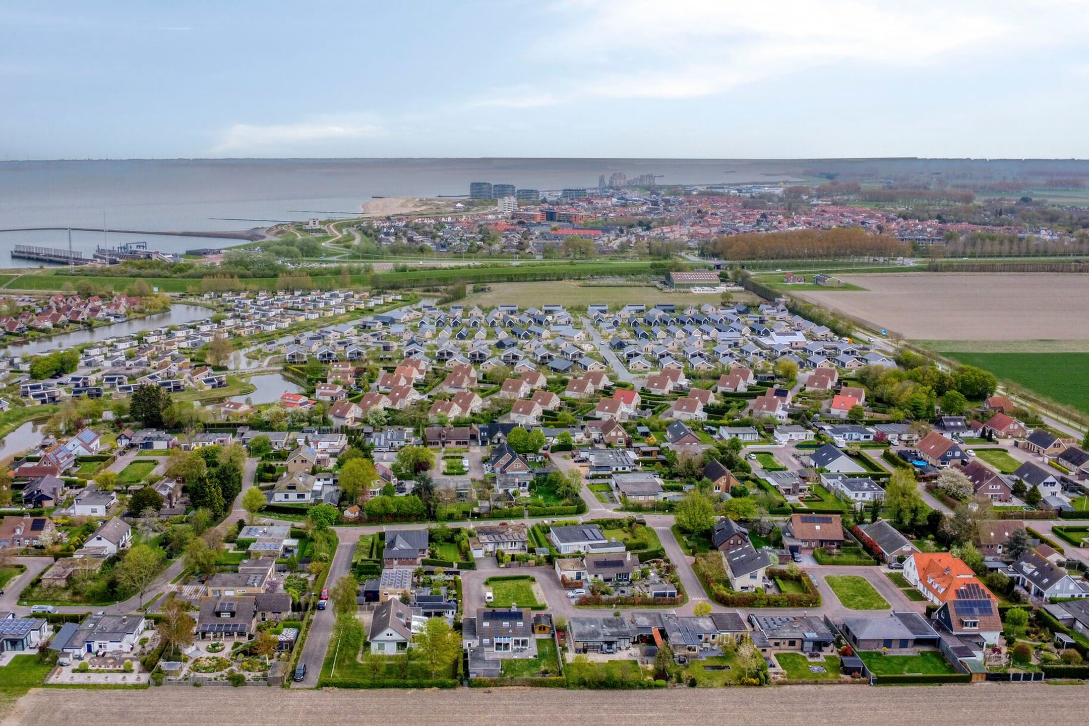 Photo 48 of Het Heem 18