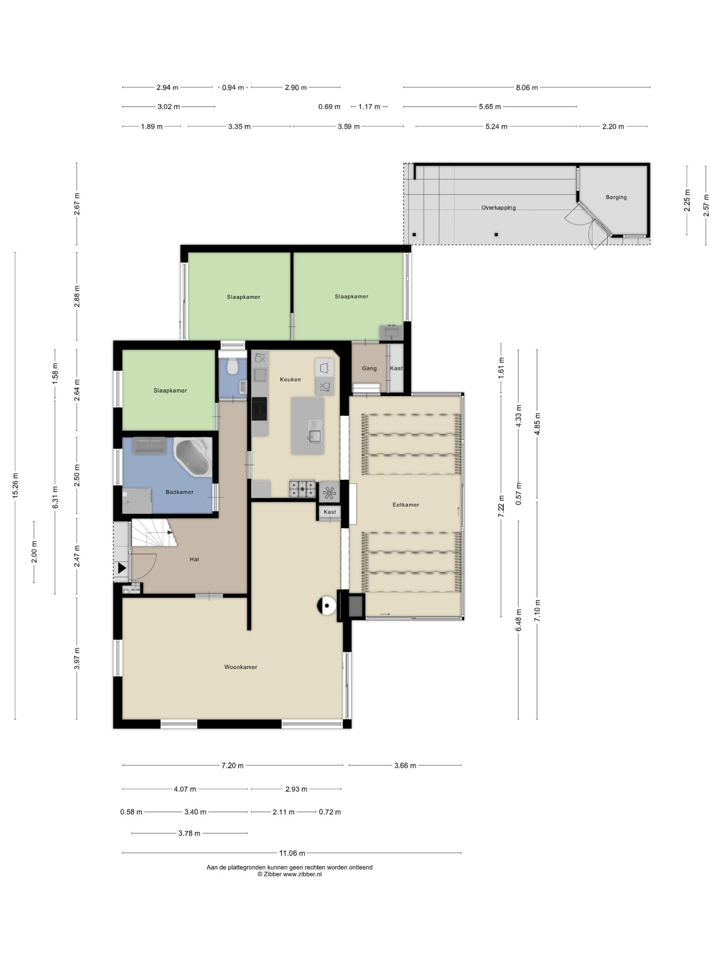 Photo 50 of Het Heem 18