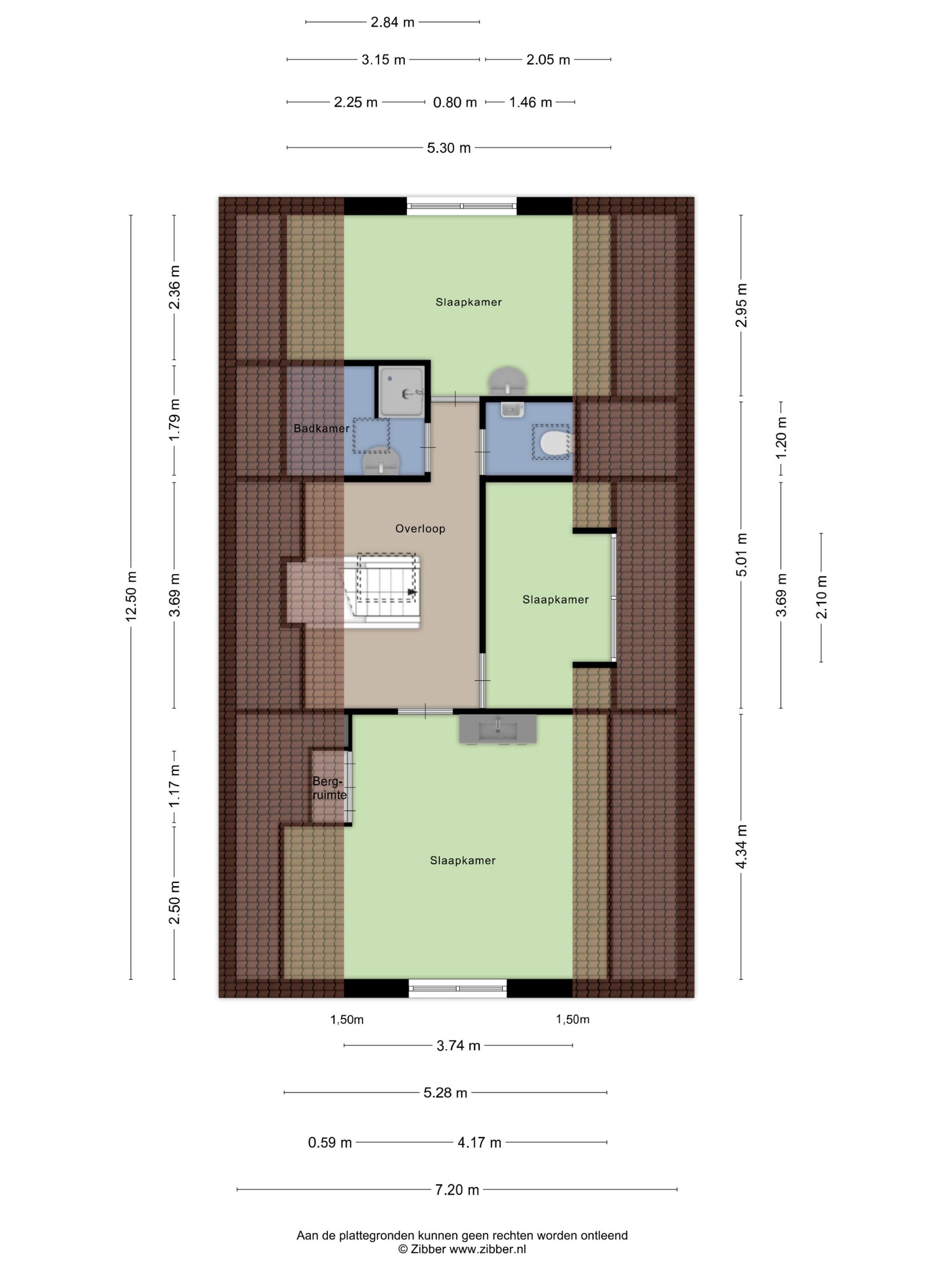 Photo 51 of Het Heem 18