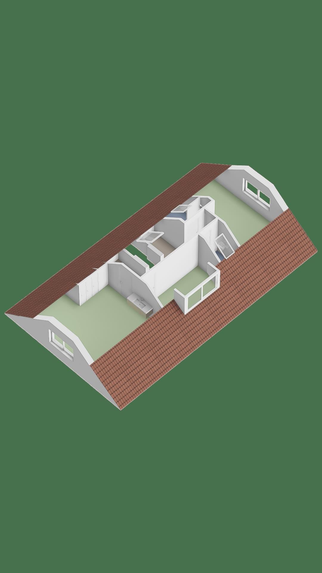 Photo 53 of Het Heem 18