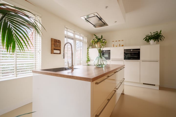 Photo 3 of Stormzeil 27