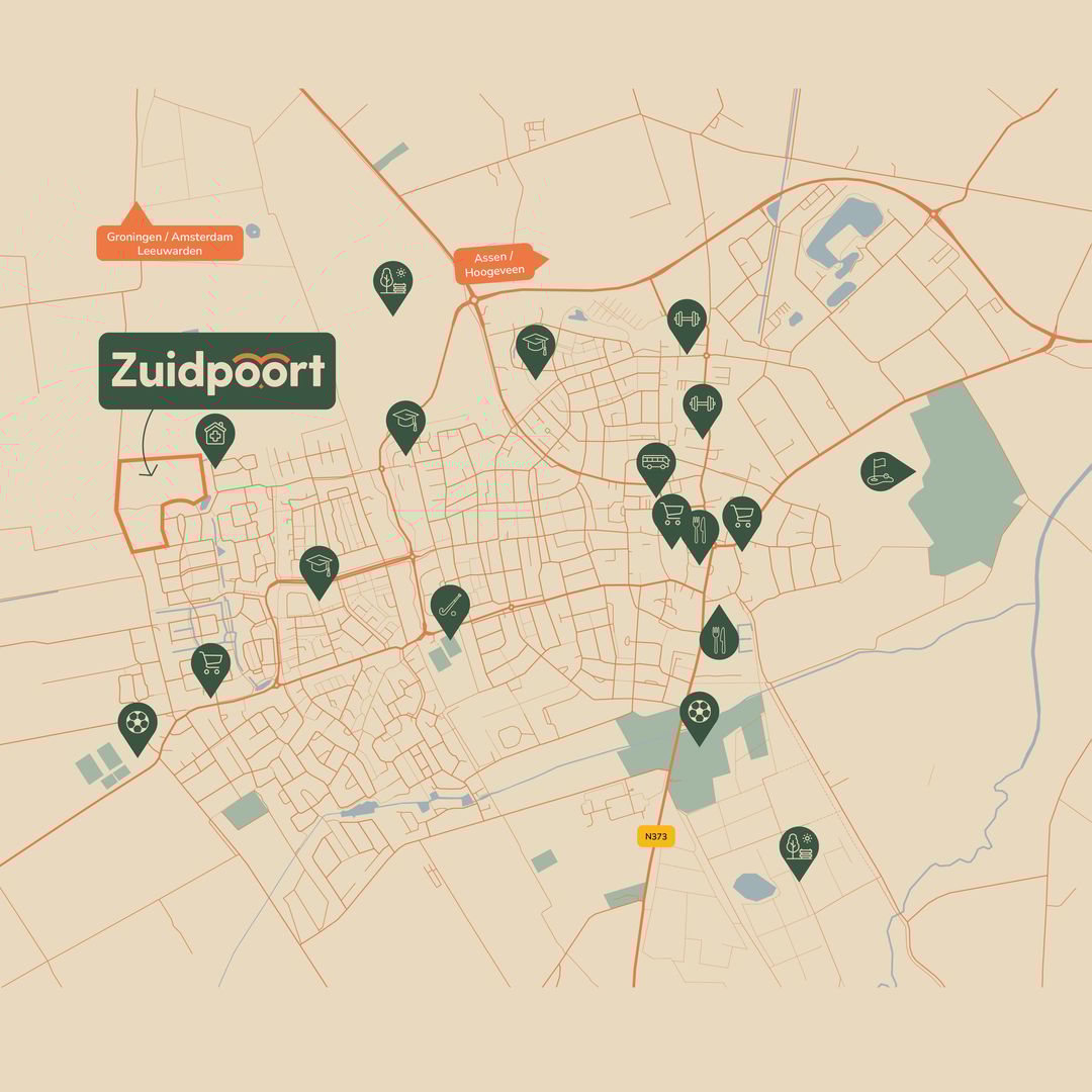 Foto 37 van Boskavels (Bouwnr. 3)