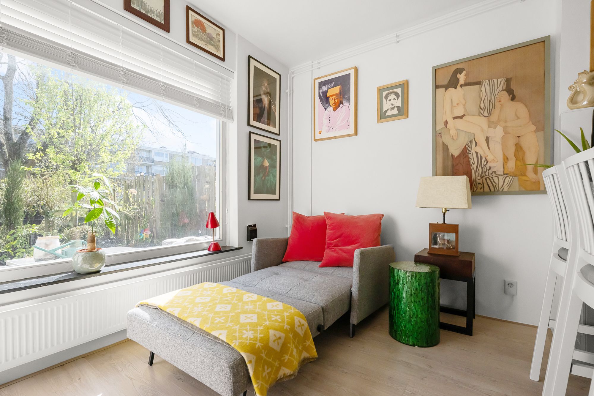 Foto 6 van Havikshorst 179