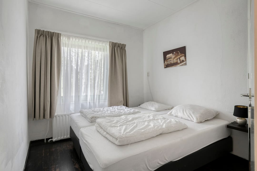 Photo 26 of Het Heem 18