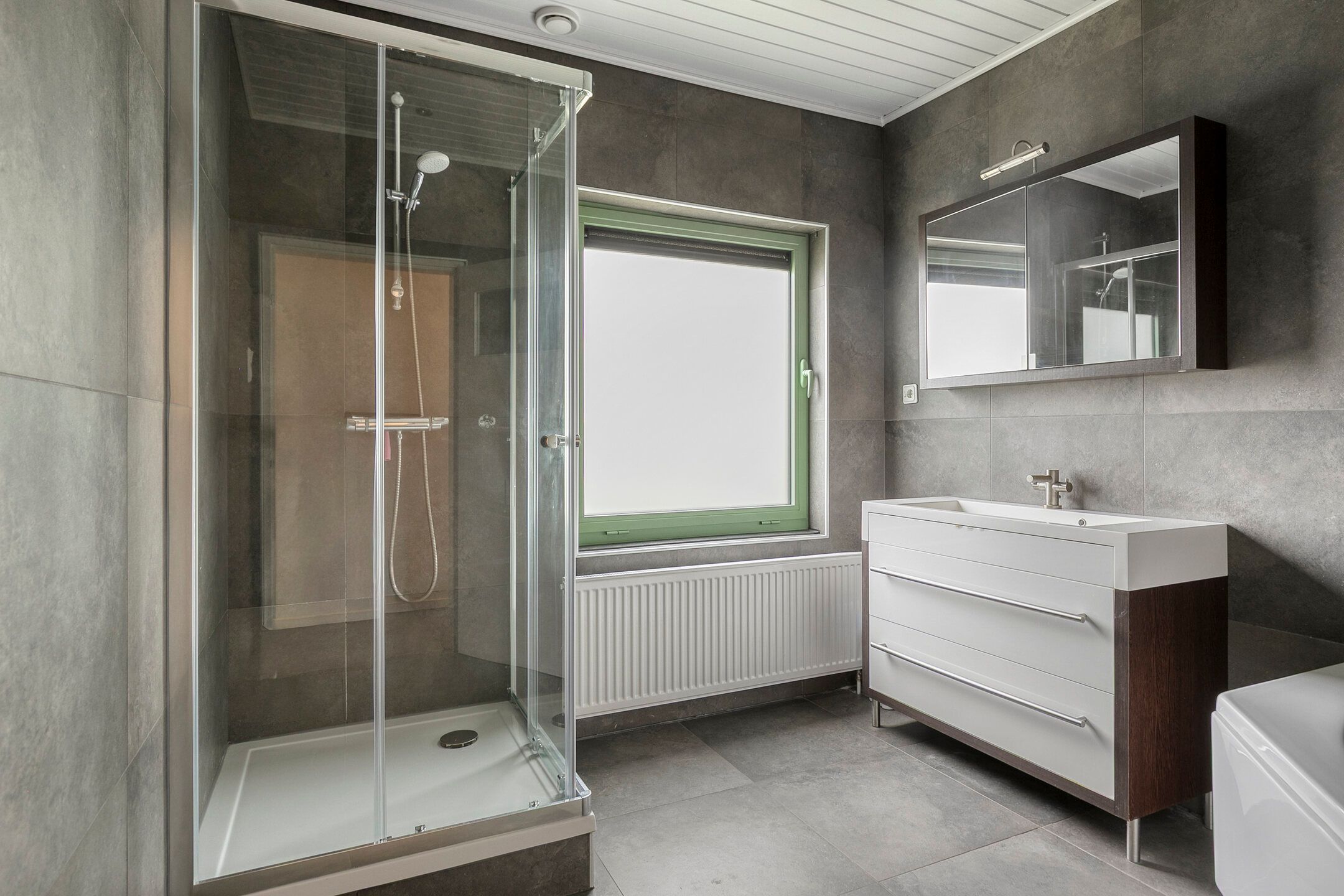 Photo 27 of Het Heem 18