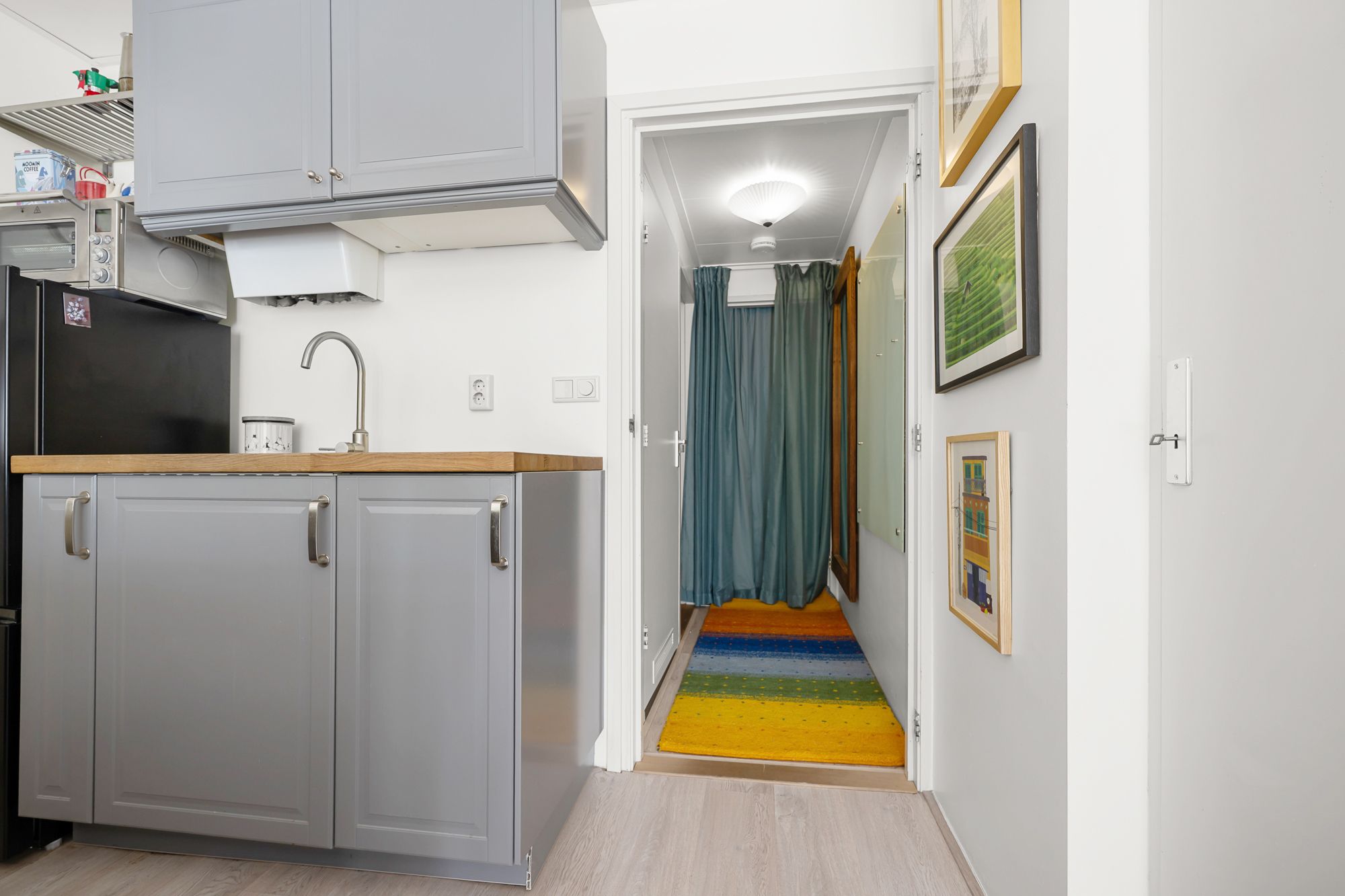 Foto 9 van Havikshorst 179