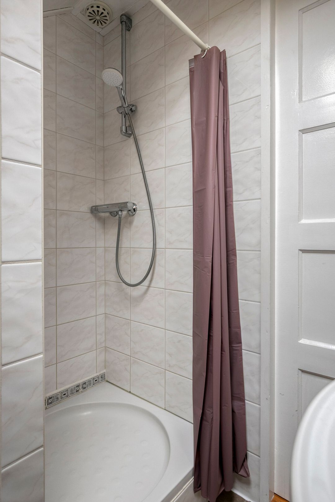 Photo 37 of Het Heem 18