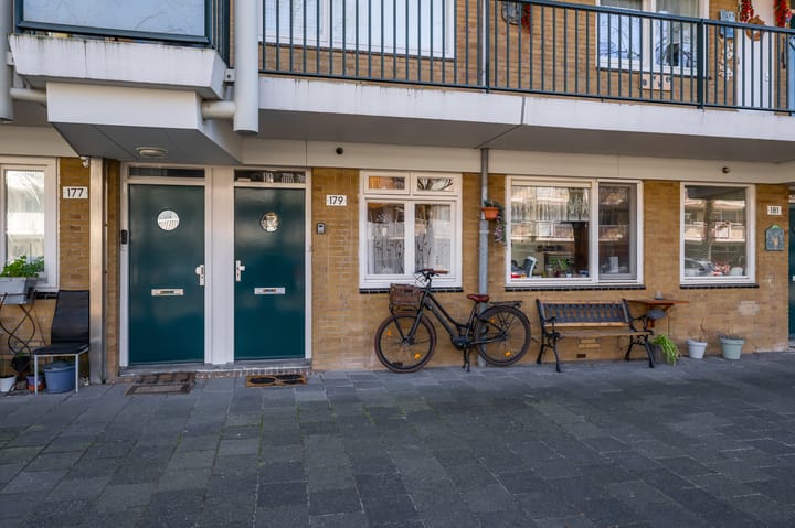 Foto 3 van Havikshorst 179