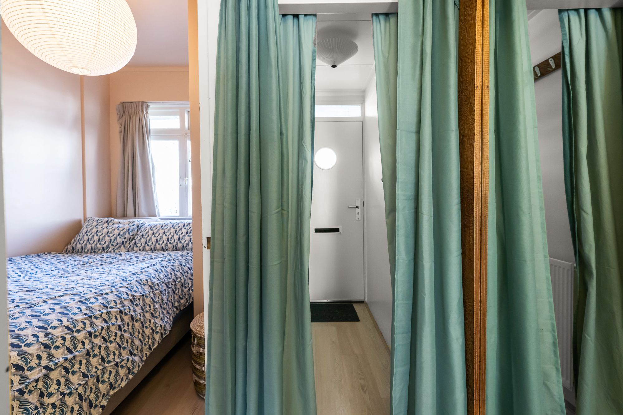 Foto 18 van Havikshorst 179