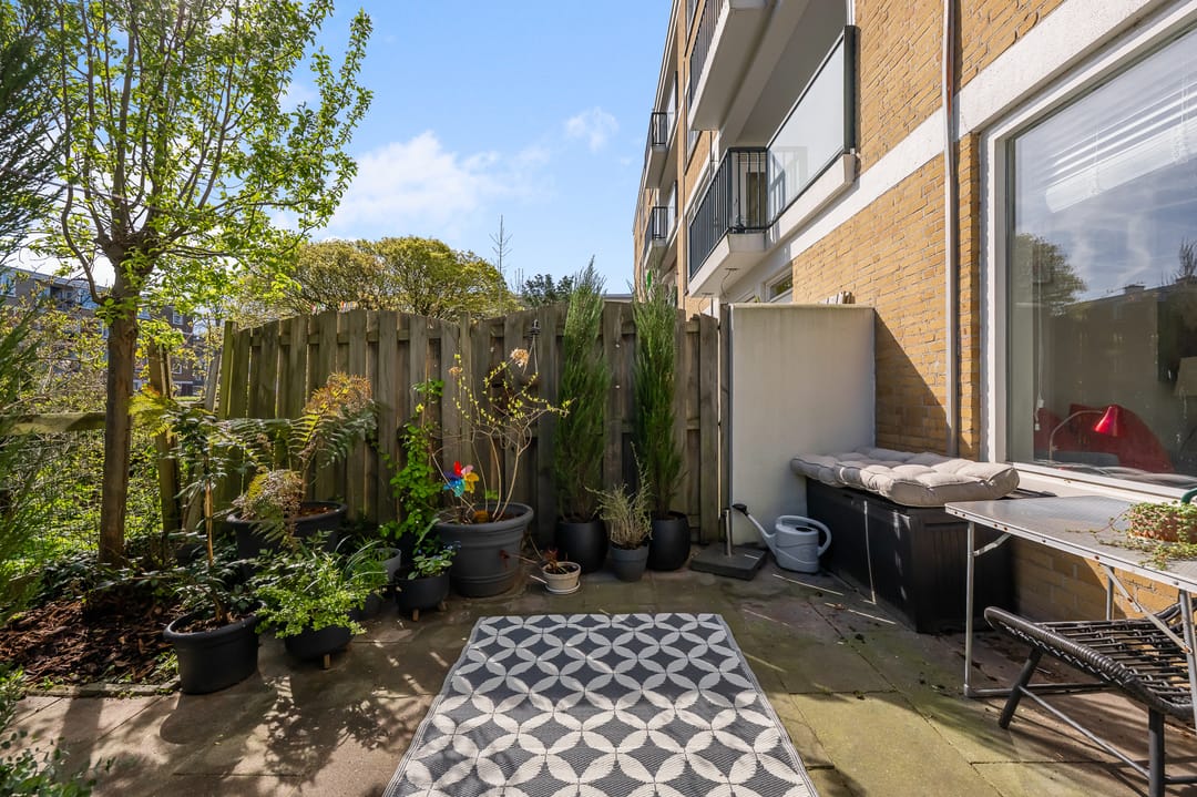 Foto 13 van Havikshorst 179