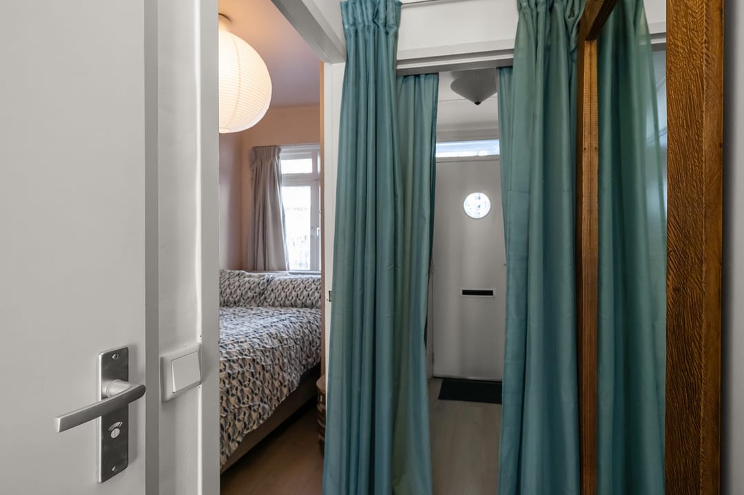 Foto 17 van Havikshorst 179