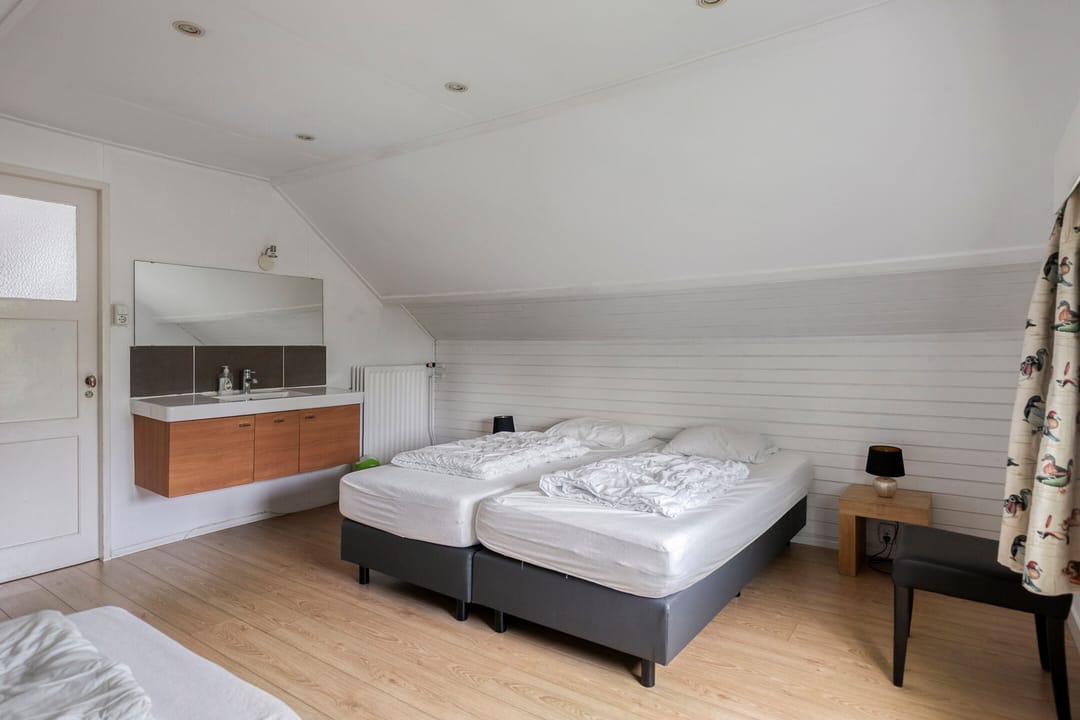 Photo 32 of Het Heem 18