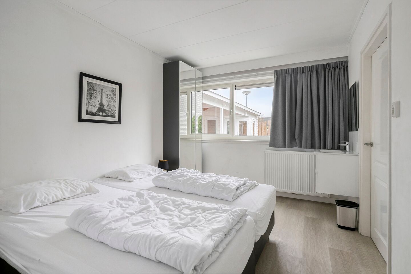 Photo 20 of Het Heem 18