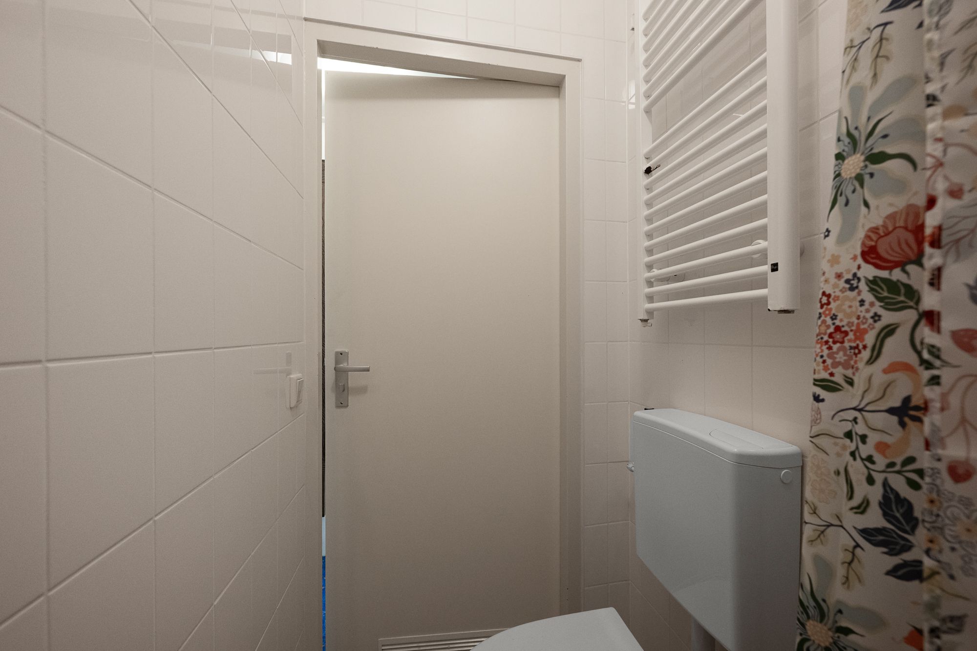 Foto 24 van Havikshorst 179