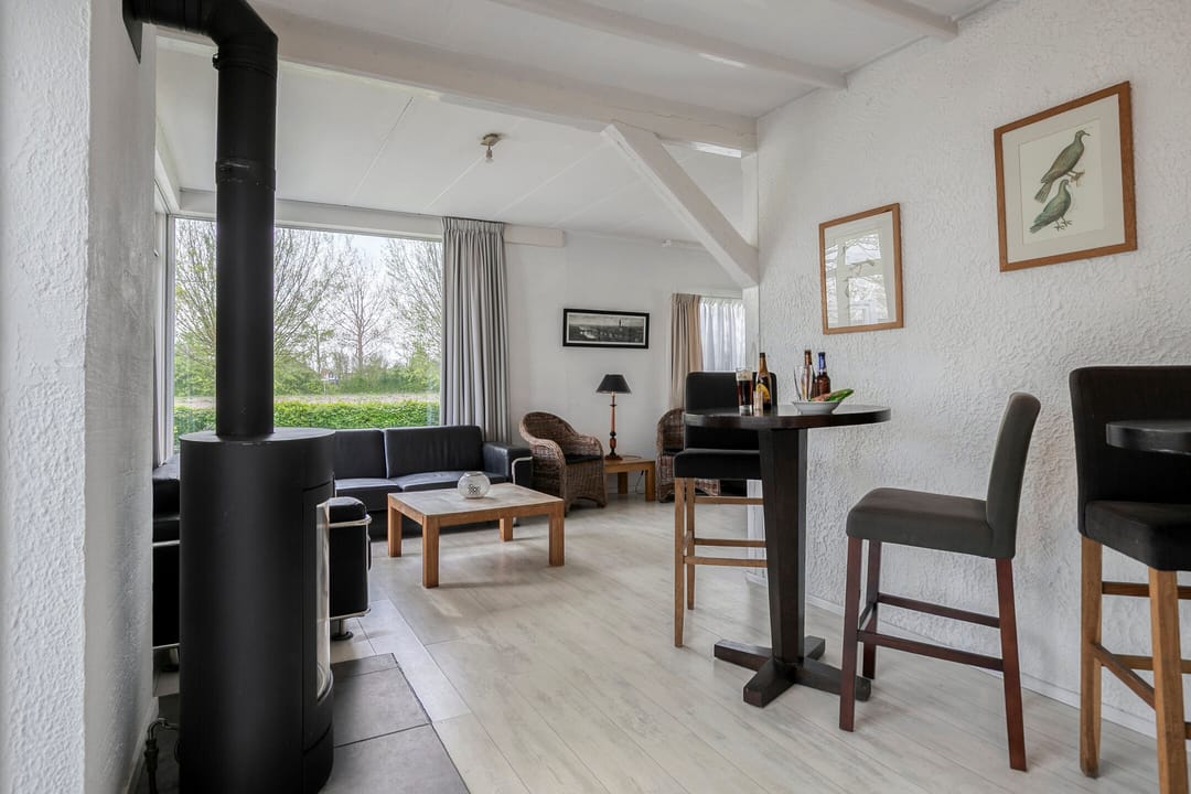 Photo 11 of Het Heem 18