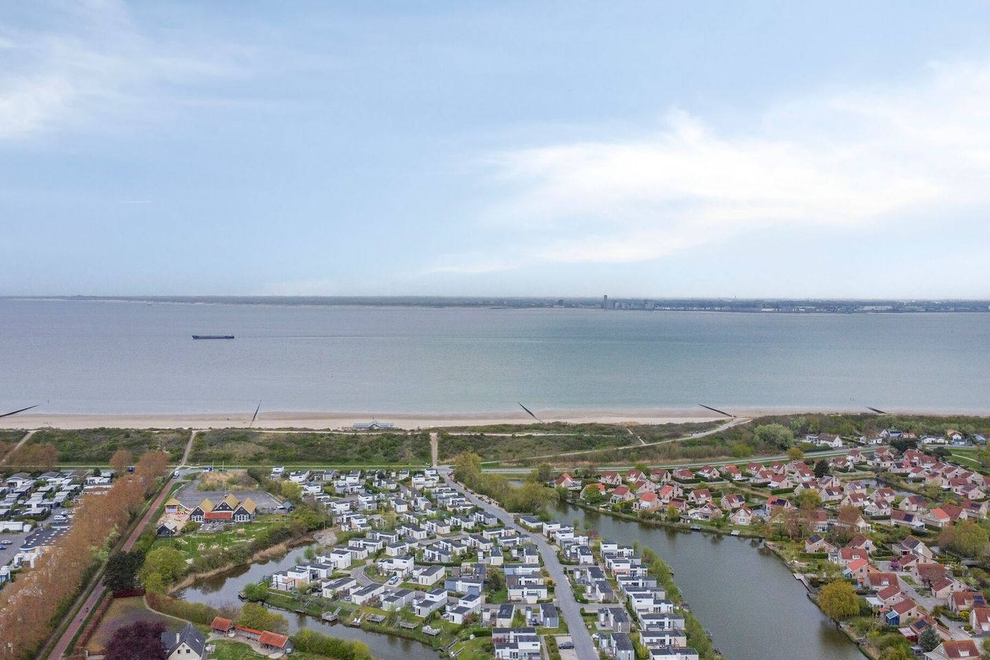 Photo 49 of Het Heem 18