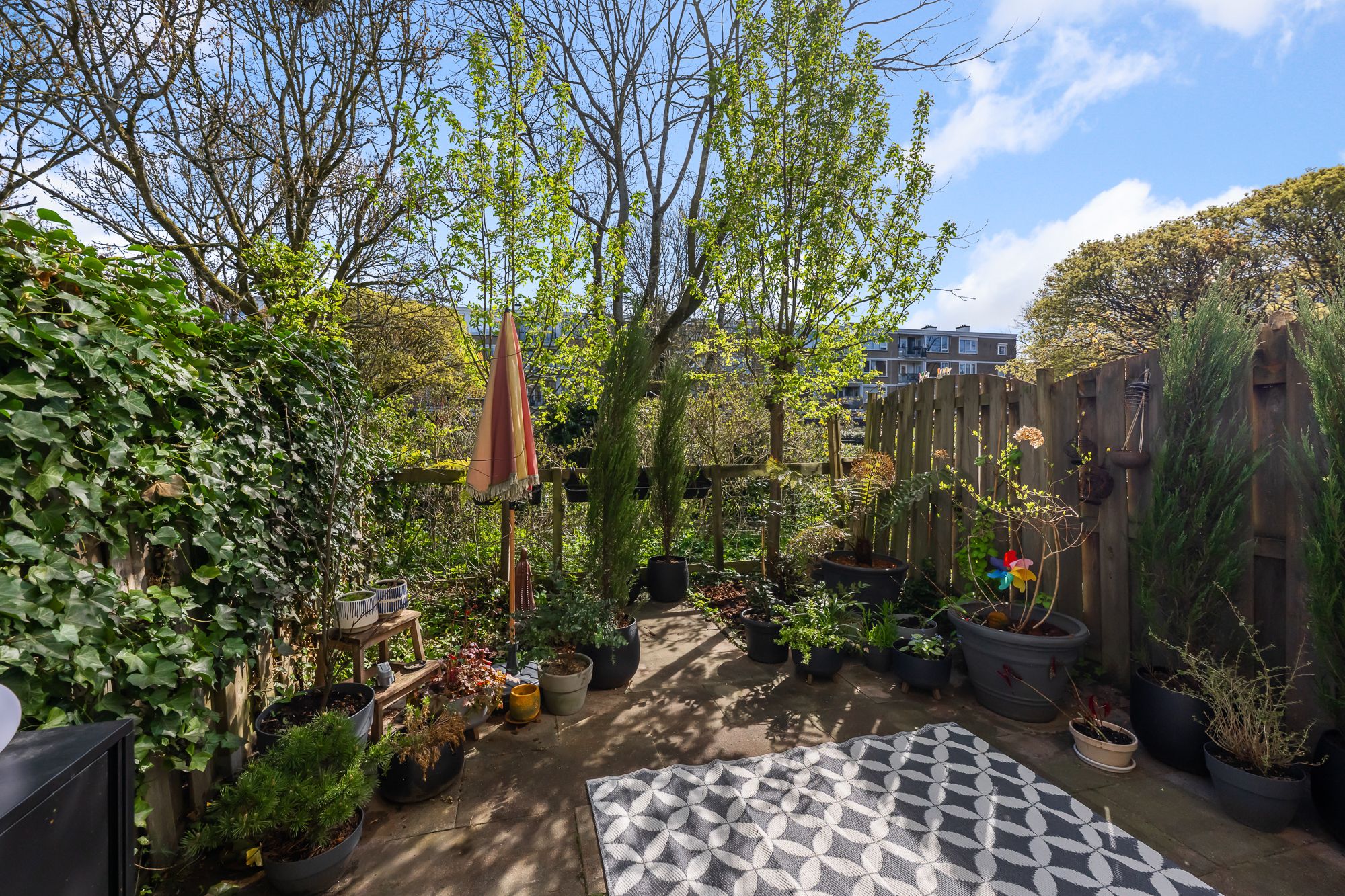 Foto 12 van Havikshorst 179