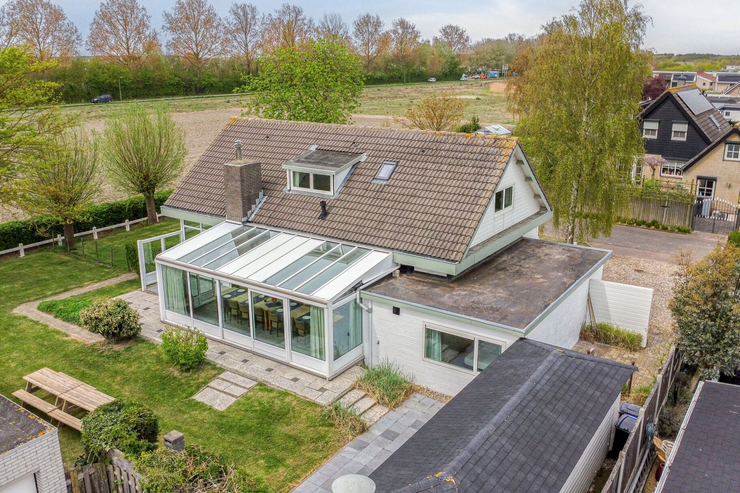 Photo 44 of Het Heem 18