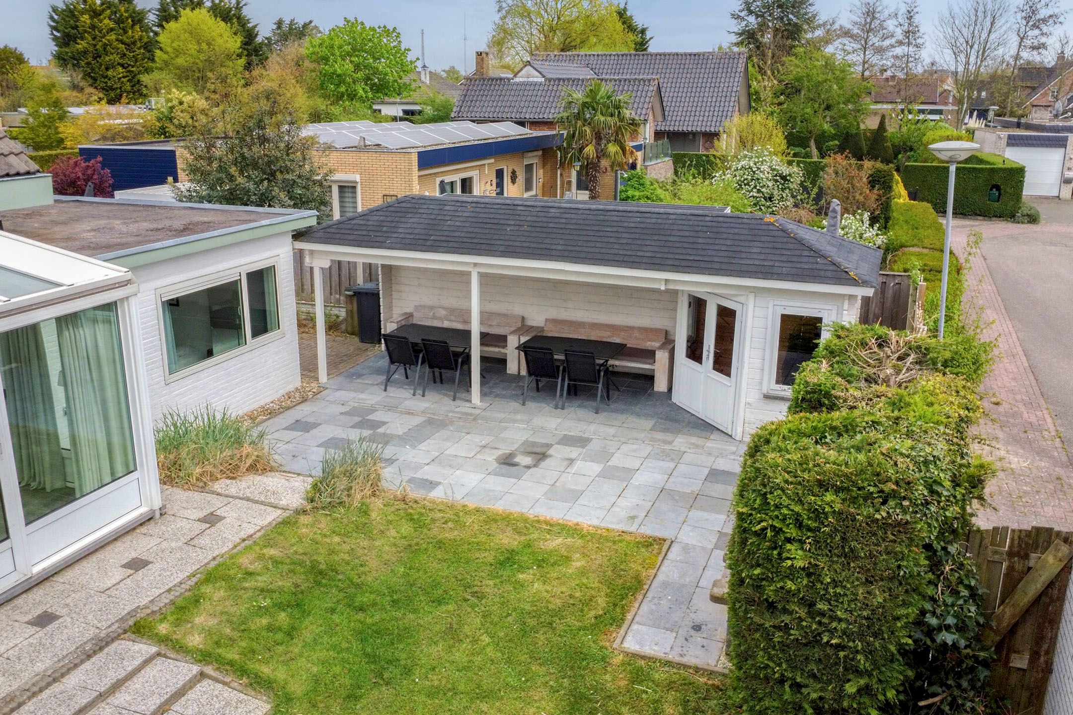 Photo 45 of Het Heem 18